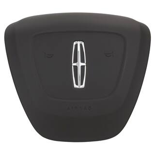 Steering Wheel Air Bag <b>Air Inflator Module Repair or Replace</b><br>A very specific set of circumstances may require OEM Parts NL7Z78043B13AB
