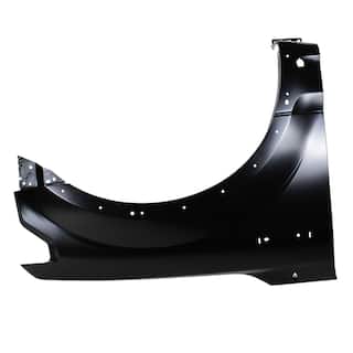 Fender - Right, Front OEM Parts VL3Z16005D