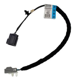 Wire OEM Parts FJ7Z14A411A