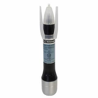 Touch-up paint Scratch Repair Pen OEM Parts PMPC195007227A