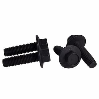 Screw Seat Belt Lap and Shoulder Bolt OEM Parts W714302S424