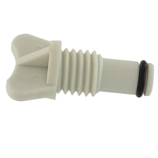 Radiator Drain Plug Drive Motor Inverter Cooler OEM Parts GK2Z8115A
