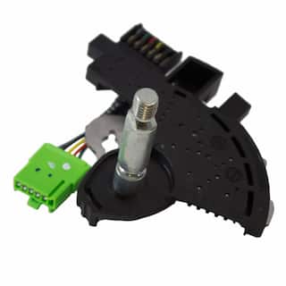 Automatic Transmission Gear Position Sensor (AT) OEM Parts 9E9Z7H557B