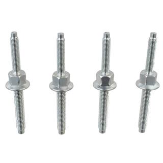 Stud SPECIAL - 5.0L OEM Parts W720772S437