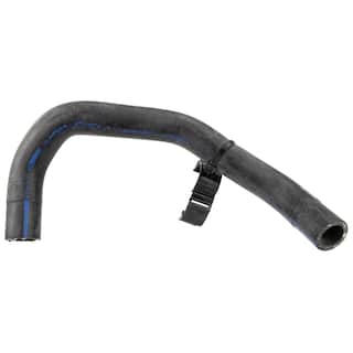 Hvac Heater Hose Water OEM Parts KH1168