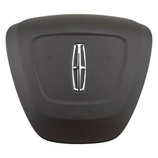 Module Air Bag OEM Parts KA1Z63043B13AV