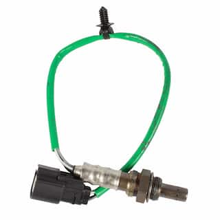 Oxygen Sensor Exhaust Gas - 3.7L OEM Parts DY1282