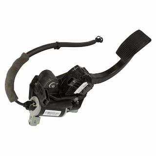 SHAft From 8/14/13 OEM Parts EL3Z9F836B
