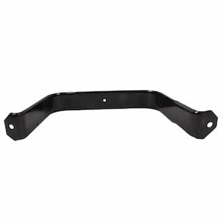 Fuel Tank Strap Nut - Center OEM Parts HC3Z9054H