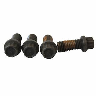 Bolt OEM Parts N800594S100