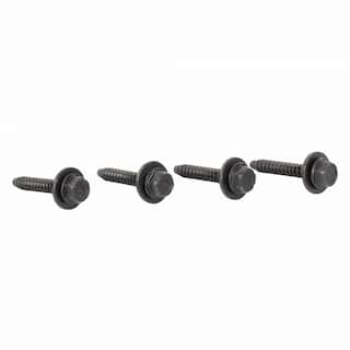 Screw OEM Parts W717754S450B