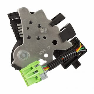 Automatic Transmission Gear Position Sensor (AT) OEM Parts 9E9Z7H557C