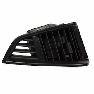 Dashboard Air Vent Louvre - Left OEM Parts GN1Z19893BB