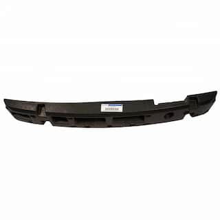 Bumper Impact Absorber Isolator - Front OEM Parts DR3Z17C882A