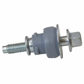 Engine Valve Cover Grommet OEM Parts 7L1Z6C519A