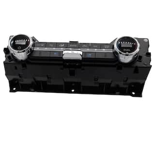 Hvac Control Module OEM Parts CCM408