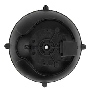 Door Mirror Drive Motor OEM Parts PU5Z17D696B