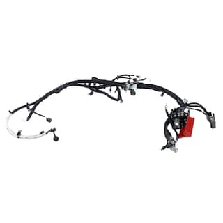 Starter Cable Battery (EcoBoost) OEM Parts WC98242