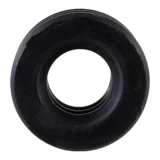Gasket - 10.2MM OEM Parts PB6Z6N652C