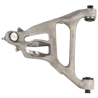 <b>Suspension Control Arm Repair or Replace</b><br>Control arms often dont fail on their own, although associated OEM Parts ML3Z3078H