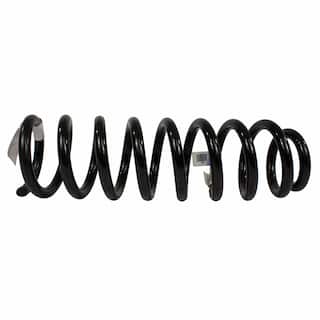 Coil Spring - Left, Right, Front OEM Parts JL3Z5310C