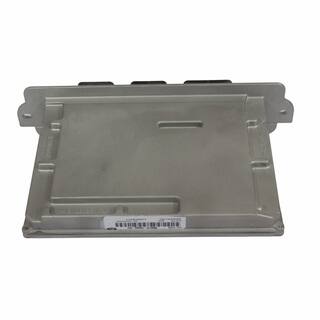 Engine Control Module (ECM) EEC V - 5.4L OEM Parts 6U7Z12A650GDCRM