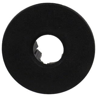 Parking Aid Sensor Retaining Ring Retainer - Rear OEM Parts M2DZ15K861AA