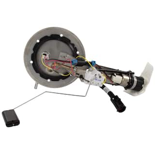 Fuel Pump and Sender - 4.6L OEM Parts PFS1395