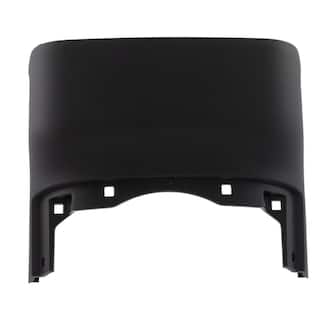 Steering Column Cover Shroud - Upper OEM Parts FT4Z3530AA