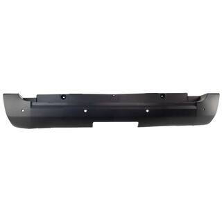Bumper Cover - Rear (Extended Wagon) OEM Parts BL1Z17K835KA