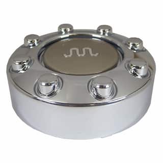Wheel Cap Cover - Front, Rear OEM Parts BC3Z1130C