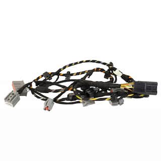 Wire OEM Parts HL3Z14A318H