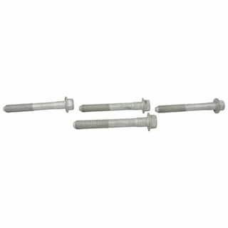 Bolt - M14 X 110, Rear (GT) OEM Parts W704939S439