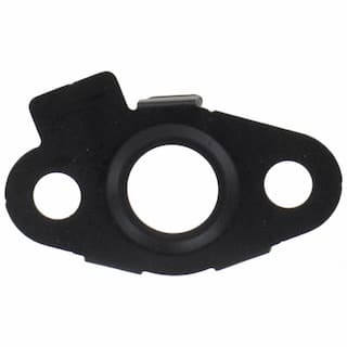 Exhaust Gas Recirculation (EGR) Cooler Gasket OEM Parts K2GZ9D476B