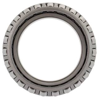 Bearing Differential (AT) OEM Parts LX6Z4221B