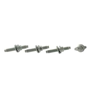 Stud SPECIAL - 5.0L OEM Parts W720535S437