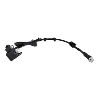 Starter Cable Battery - 1.5L OEM Parts WC97980