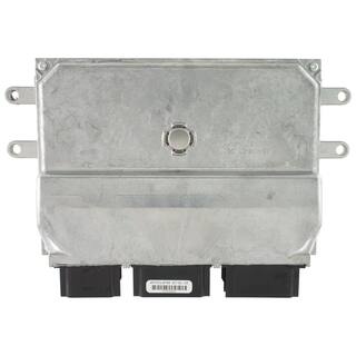Engine Control Module (ECM) EEC V - FC91AL0510(LRN1) 3.7L OEM Parts FP5Z12A650AFB