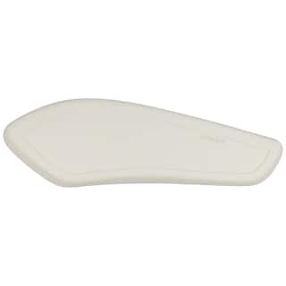 Seat Air Bag Module - Left OEM Parts KA1Z58611D11AF