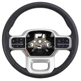 Wheel Steering OEM Parts NL1Z3600GA