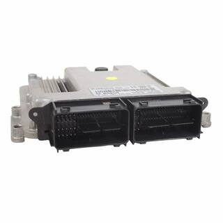 Engine Control Module (ECM) EEC V - BF613G0A12 (X EN4) 3.5L OEM Parts BL3Z12A650AXE