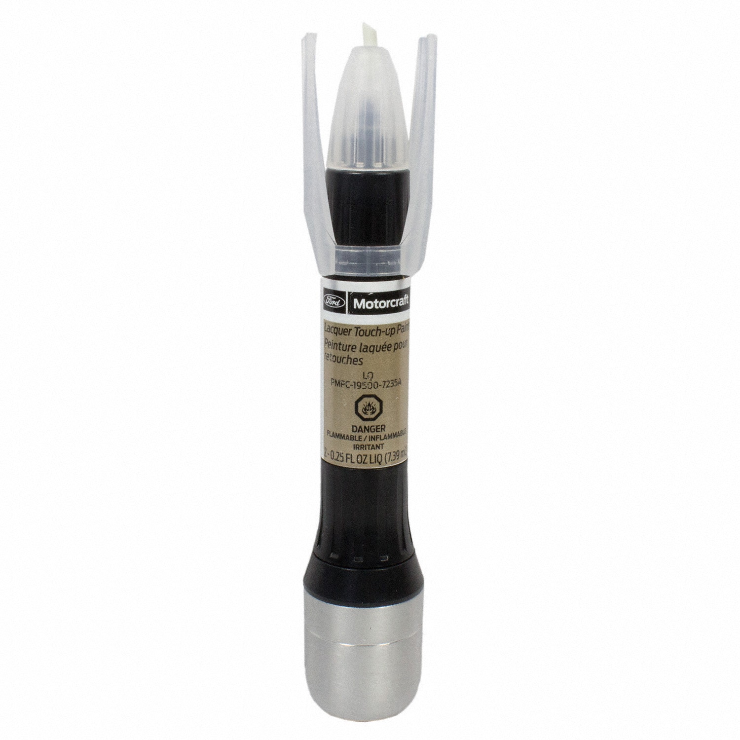 Paint Scratch Repair Pen Touch Up  PMPC195007235A
