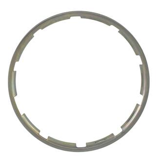 Piston Intermediate Clutch (AT) OEM Parts FD8Z7E005B