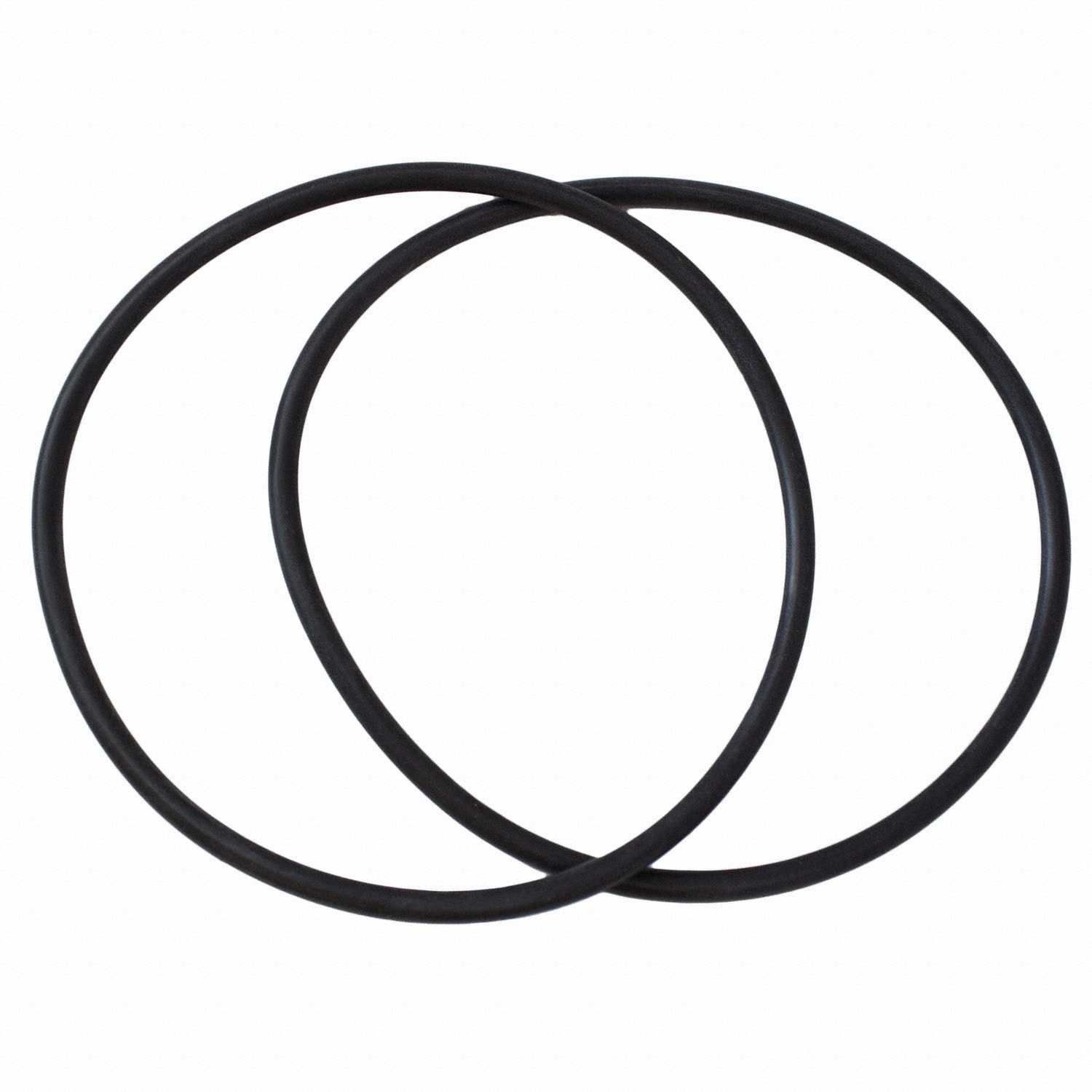 Fuel Pump Tank Seal  CG794