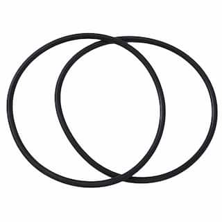 Fuel Pump Tank Seal OEM Parts CG794