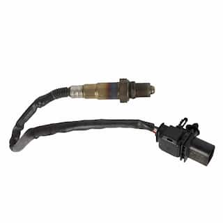 Oxygen Sensor HEGO - 1.6L OEM Parts DY1285