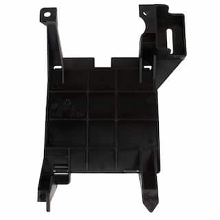 Module Power Deployable OEM Parts EL7Z14C177A