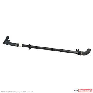 Engine Coolant Bypass Hose - 6.7L OEM Parts KM5045