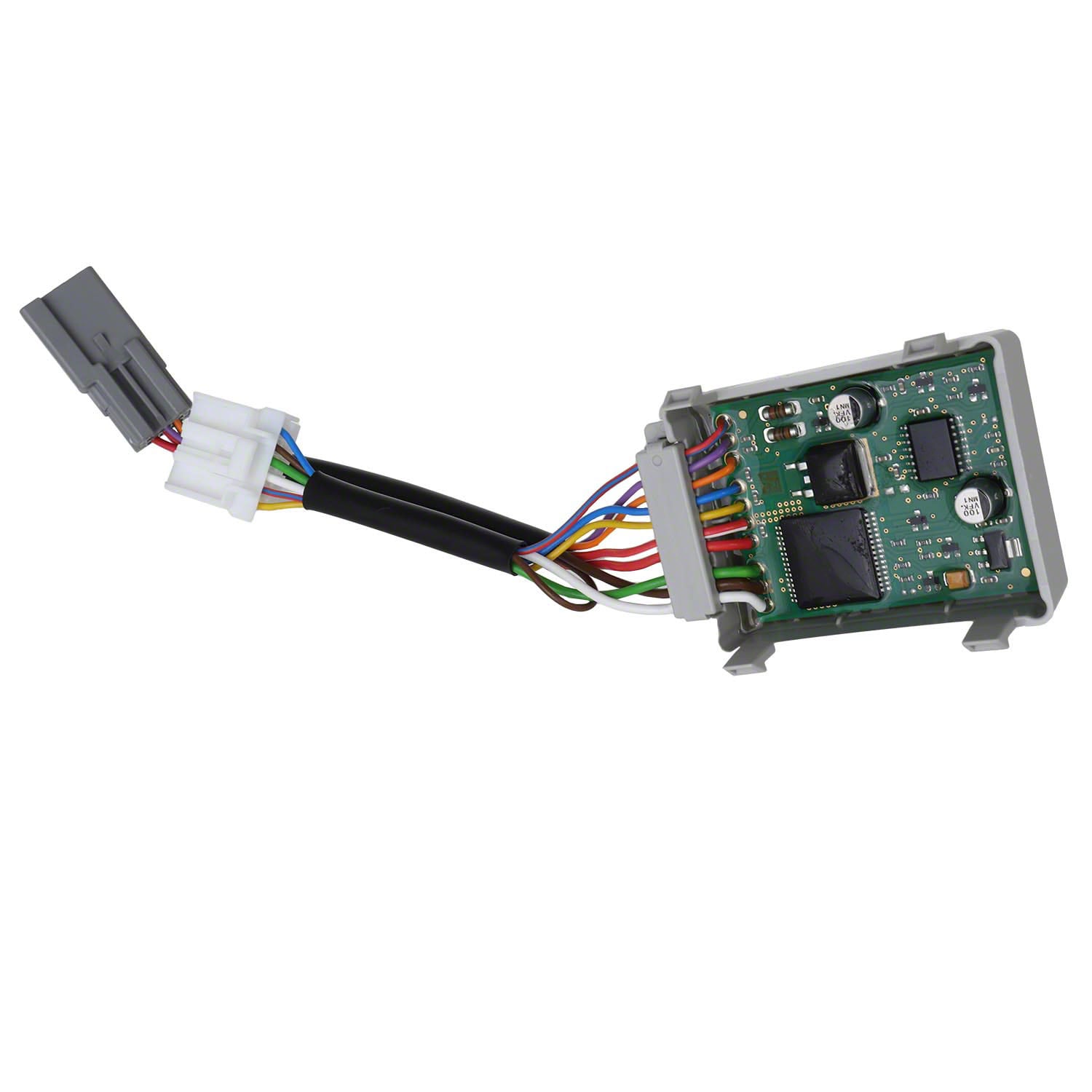 その他 lmeng552187669 Ferrari 355 F1 transmission computer TCU 174526 ECU | eBay