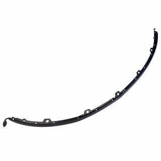 Valance Panel - Front OEM Parts 7A1Z17626A